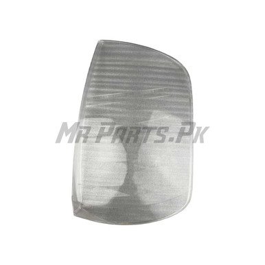 Toyota Prius 2003 - 2009 Rear Light Lens