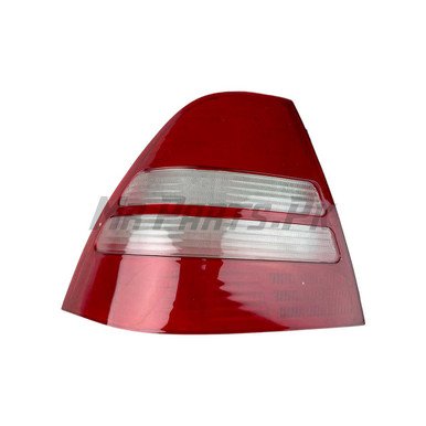 Toyota Corolla 2003 Japan Model Rear Light Lens