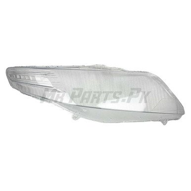 Honda City 2009 - 2021 Headlight Lens