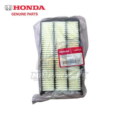 Honda Civic 2016 - 2021 X Turbo Honda Genuine Air Filter
