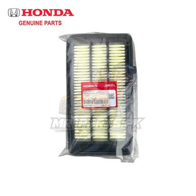 Honda BR-V 2017 - 2023 / City 2022 - 2026 Honda Genuine Air Filter