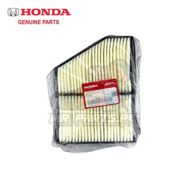 Honda Civic 2016 - 2021 X Honda Genuine Air Filter