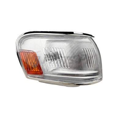 Toyota Cressida 1989 - 1990 Corner Light