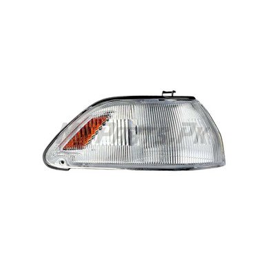 Toyota Corona 1988 - 1989 Corner Light