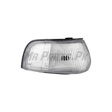 Toyota Corolla 1988 - 1991 Corner Light European