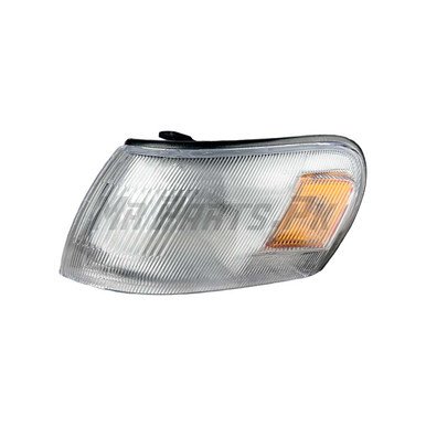 Toyota Corolla 1992 - 1998 Corner Light