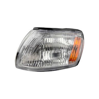 Toyota Corona 1992 - 1995 Corner Light