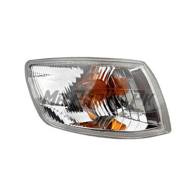 Toyota Corona 1996 - 1997 Corner Light