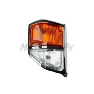 212-15G6-1-VC__19519.1785445954.386.513.jpg Toyota Land Cruiser 1999 - 2006 FJ70 Corner Light Chrome