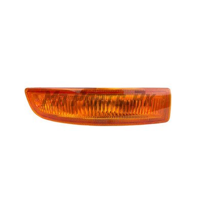 Toyota Corona 1992 - 1995 Front Bumper Light