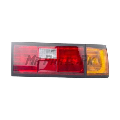 Toyota Corolla 1982 - 1983 Rear Light