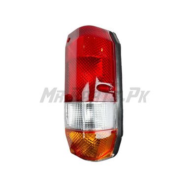 Toyota Prado 1990 - 1996 RJ77 Rear Light