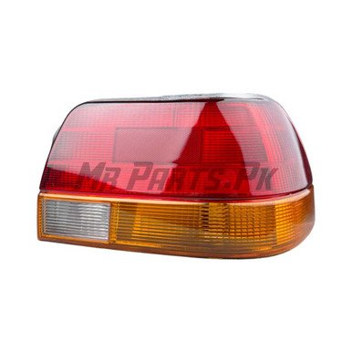 Toyota Corolla 1995 - 1997 Japan Model Rear Light