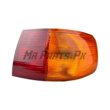 Toyota Corona 1996 - 1997 Rear Light