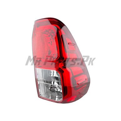 Toyota Hilux 2015 - 2020 Revo / Rocco Rear Light