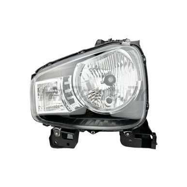 Suzuki Alto 2015 - 2026 Headlight