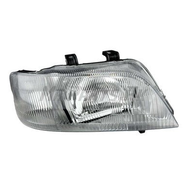 Honda City 1996 - 1999 Headlight