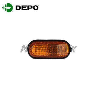 Honda City 1996 - 2002 / Civic 1992 - 1995 DEPO Side Light