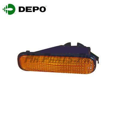 Honda Civic 1996 - 2000 DEPO Side Light