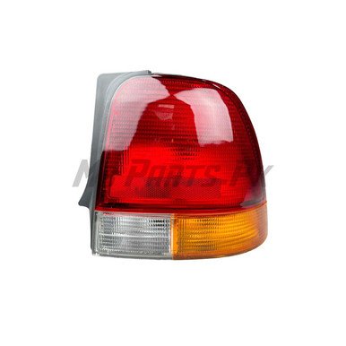 Honda City 1996 - 1999 Rear Light