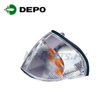 Suzuki Cultus 2000 - 2006 DEPO Corner Light