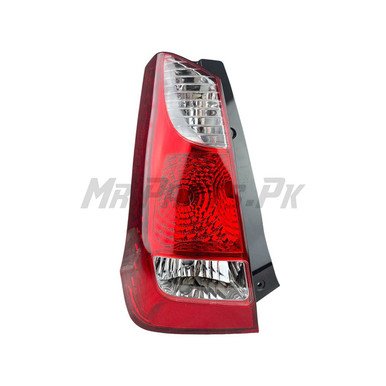 Suzuki Wagon R 2014 - 2024 Rear Light