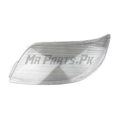 Toyota Corolla 2004 - 2006 Japan Model Headlight Lens