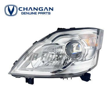 Changan Karvaan 2019 - 2025 Changan Genuine Headlight