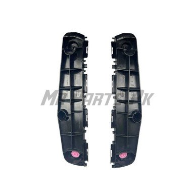 Toyota Prius 2016 - 2022 Front Bumper Spacer
