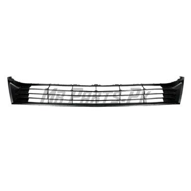 Toyota Corolla 2015 - 2017 Front Bumper Grille