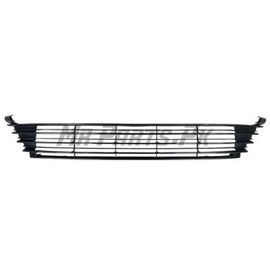 Toyota Corolla 2018 - 2020 Front Bumper Grille