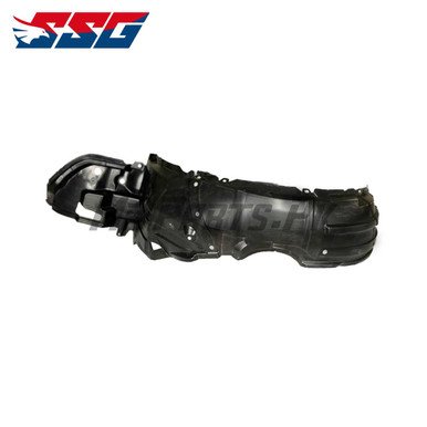 Toyota Corolla 2009 - 2014 SSG Liner Fender