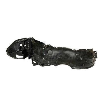 Toyota Corolla 2015 - 2026 SSG Liner Fender