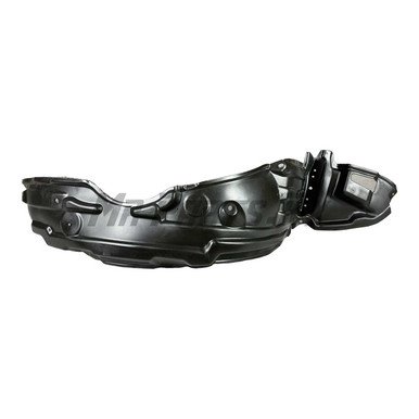 Toyota Corolla 2002 - 2008 Liner Fender