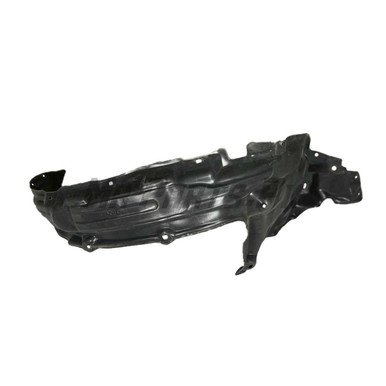 Toyota Hilux 2005 - 2010 Vigo Liner Fender