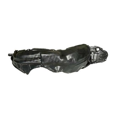 Toyota Aqua 2012 - 2020 Liner Fender