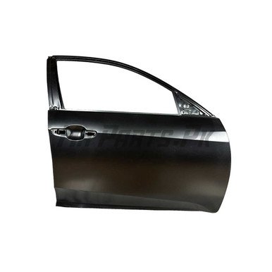 Honda Civic 2016 - 2021 X Front Door