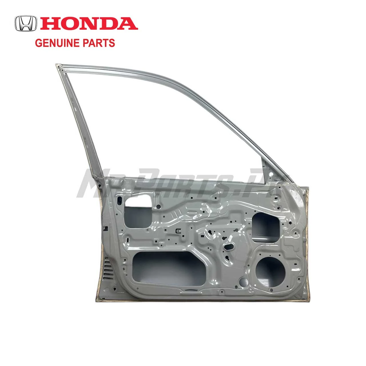 Honda City 1996 - 2002 Honda Genuine Front Door - Image 2