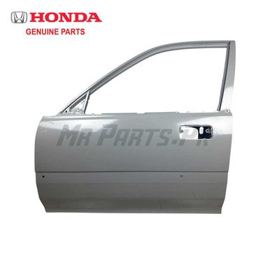 Honda City 1996 - 2002 Honda Genuine Front Door