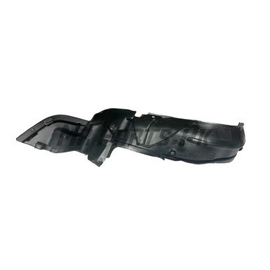 Honda Civic 1996 - 1998 Liner Fender