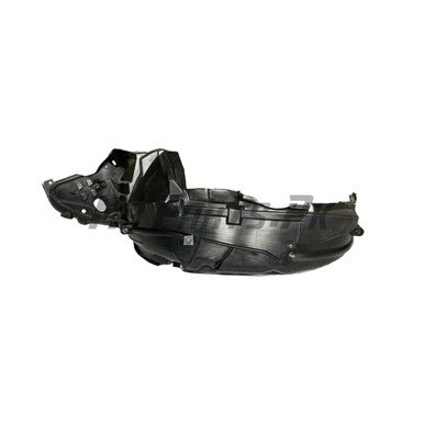 Honda Civic 2007 - 2012 Reborn SSG Liner Fender