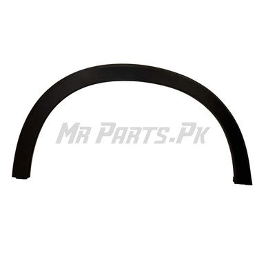 Honda Vezel 2013 - 2020 Front Fender Flare
