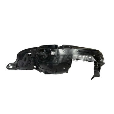 Honda City 2009 - 2021 Liner Fender