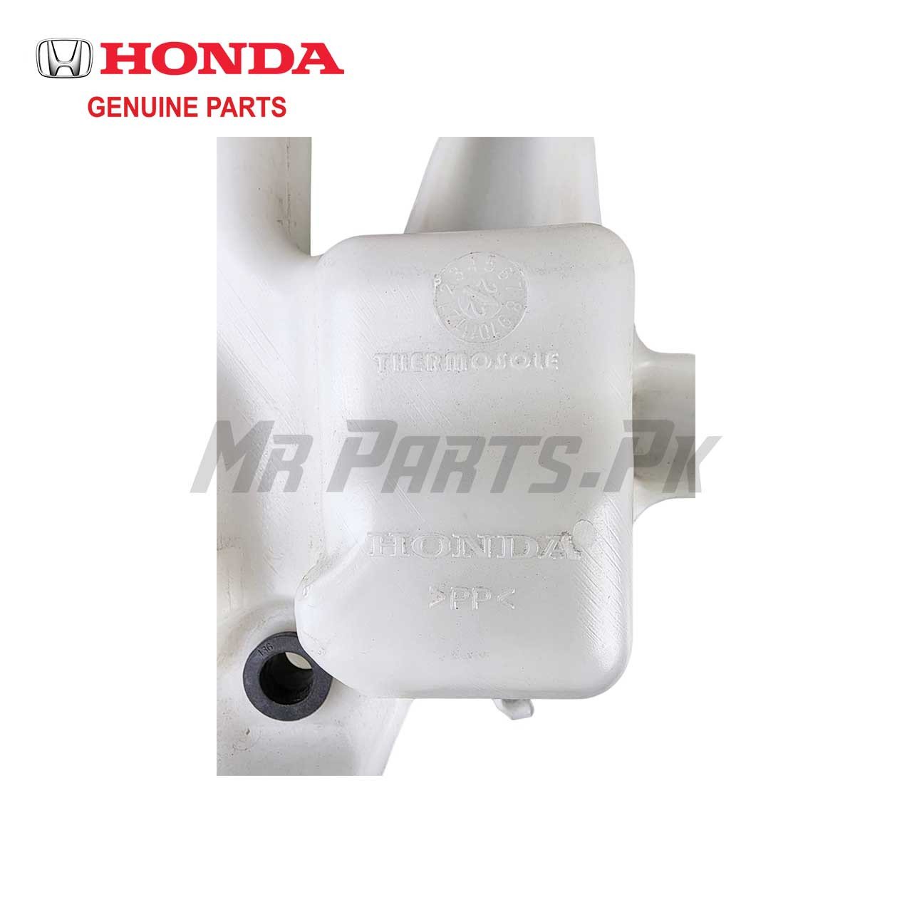 Honda Civic 2022 - 2026 Honda Genuine Wiper Bottle - Image 3