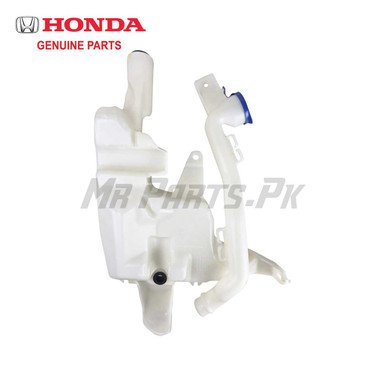 Honda Civic 2016 - 2021 X Honda Genuine Wiper Bottle