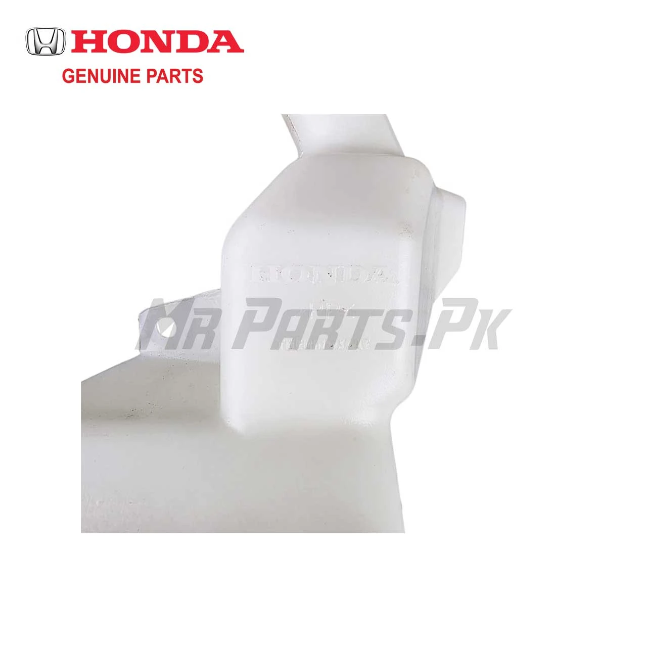 Honda Civic 2013 - 2015 Rebirth Honda Genuine Wiper Bottle - Image 2