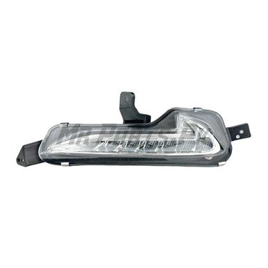 Changan Alsvin 2021 - 2026 Daytime Running Light