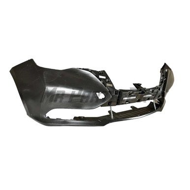 Changan Alsvin 2021 - 2026 Front Bumper