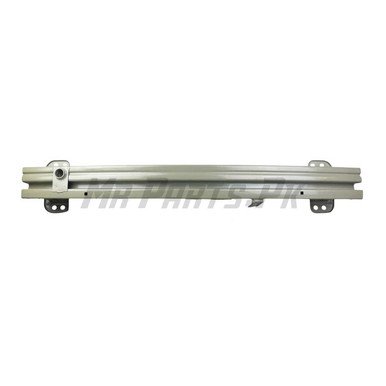 Changan Alsvin 2021 - 2026 Front Bumper Reinforcement