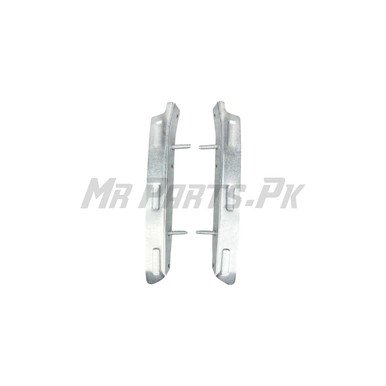 Changan Alsvin 2021 - 2026 Rear Bumper Spacer Small